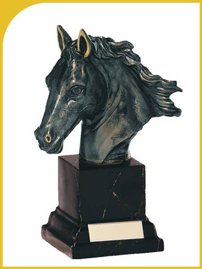 Figurky lux - RF4796