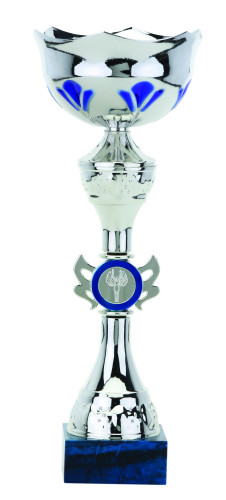 S019 - Pohár standard