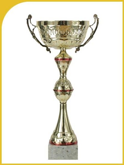 S108 - Pohár standard