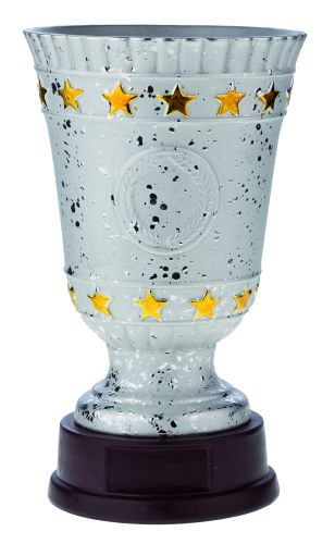 CM1 - Pohár luxus