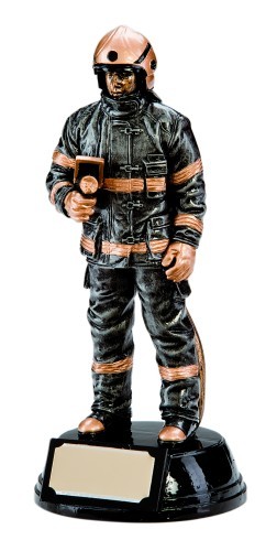 Figurky lux - RF0116