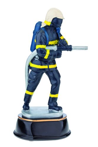 Figurky lux - RF0117