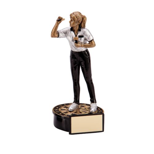Figurky lux - RF1144