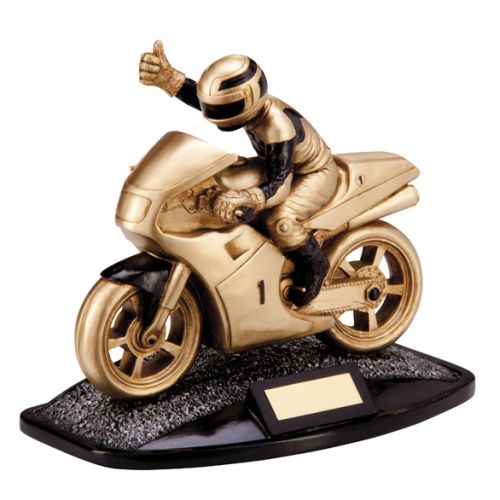 Figurky lux - RF1153