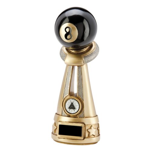 Figurky lux - RF1632