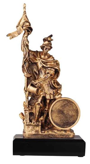 Figurka lux - RF2111