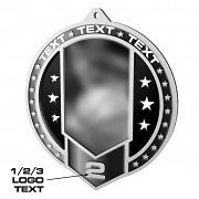 Personalizace