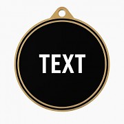 Vlastní text