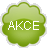 Akce