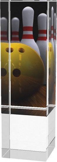 Sklo s potiskem - CR4034m24a