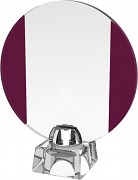 CR4027 