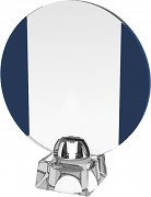 CR4028 