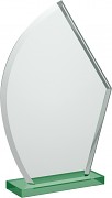 Sklo a 2D laser - CR20217