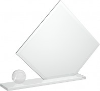 Sklo a 2D laser - CR20148