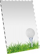 CRG5015 | Golf 