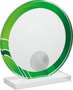 CRG5024M1 | Golf 