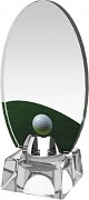 ACLG0108M7 | Golf 