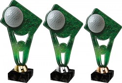 PLA0008 | Golf 