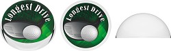 CRG5030 | Golf 