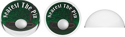 CRG5031 | Golf 