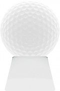 CRG5037A