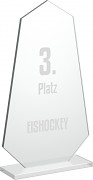 Sklo a 2D laser - CR20159