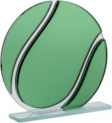CR20206 | Tenis 