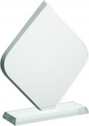 Sklo a 2D laser - CR20207