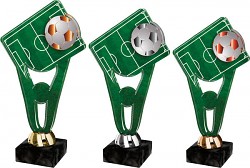 PLA0002 | Fotbal 