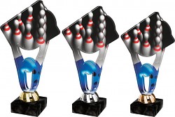 PLA00012 | Bowling