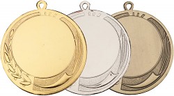 MD100