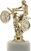 Figurka F154 | Auto-moto
