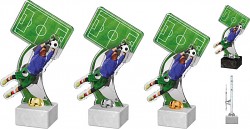 ACTF0001M4 | Fotbal