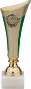 SE0115 