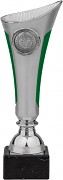 SE0118 