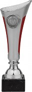 SE0119 