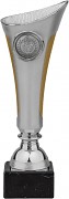 SE0121 