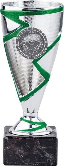 Pohár SUPER EKONOMY SE0129 