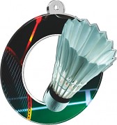 MDA0010M06 | Badminton 