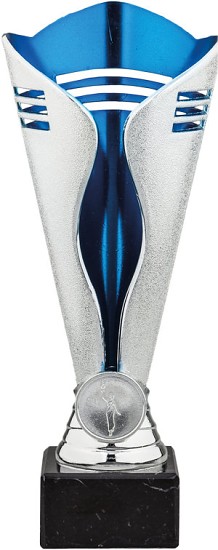 Pohár SUPER EKONOMY SE0106 