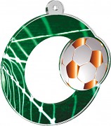 MDA0010M14 | Fotbal 