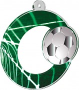 MDA0010M15 | Fotbal 