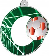 MDA0010M16 | Fotbal 
