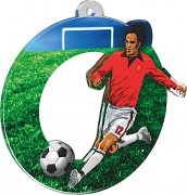 MDA0010M12 | Fotbal 