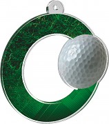 MDA0010M39 | Golf 
