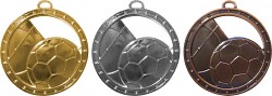 MDS0021 | Fotbal 