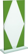 Sklo a 2D laser - CR20252