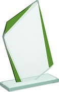 Sklo a 2D laser - CR20260a