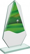 Sklo a 2D laser - CRTG20008M6