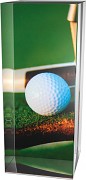 CR3065M20 | Golf 